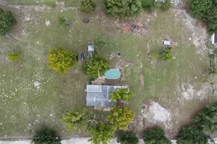 12936 Marsh Rd, Spring Hill, FL 34610 - Photo 53