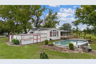 12936 Marsh Road, Spring Hill, FL 34610 - Photo 11