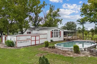 12936 Marsh Rd, Spring Hill, FL 34610 - Photo 11