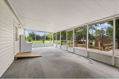 12936 Marsh Road, Spring Hill, FL 34610 - Photo 21