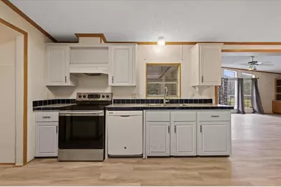 12936 Marsh Road, Spring Hill, FL 34610 - Photo 29