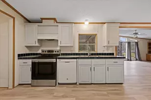 12936 Marsh Rd, Spring Hill, FL 34610 - Photo 29