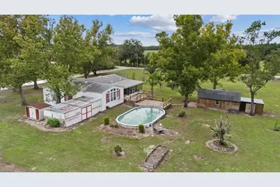 12936 Marsh Road, Spring Hill, FL 34610 - Photo 9
