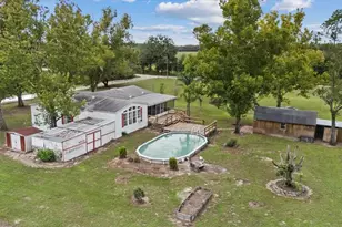 12936 Marsh Rd, Spring Hill, FL 34610 - Photo 9