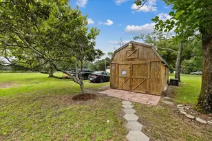 12936 Marsh Rd, Spring Hill, FL 34610 - Photo 7