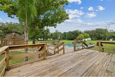 12936 Marsh Road, Spring Hill, FL 34610 - Photo 19