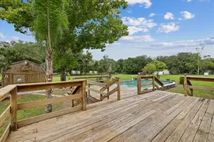 12936 Marsh Rd, Spring Hill, FL 34610 - Photo 19