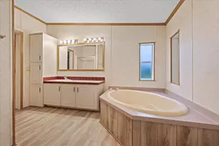 12936 Marsh Rd, Spring Hill, FL 34610 - Photo 5