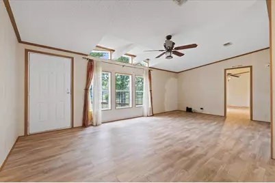 12936 Marsh Road, Spring Hill, FL 34610 - Photo 25