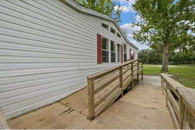 12936 Marsh Road, Spring Hill, FL 34610 - Photo 15