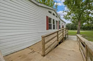 12936 Marsh Rd, Spring Hill, FL 34610 - Photo 15