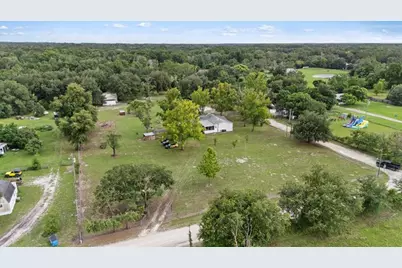 12936 Marsh Road, Spring Hill, FL 34610 - Photo 47