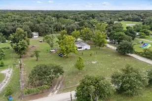 12936 Marsh Rd, Spring Hill, FL 34610 - Photo 47