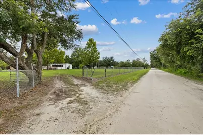 12936 Marsh Road, Spring Hill, FL 34610 - Photo 13