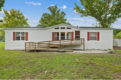 12936 Marsh Road, Spring Hill, FL 34610 - Photo 17