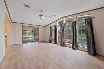 12936 Marsh Road, Spring Hill, FL 34610 - Photo 45