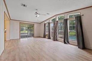 12936 Marsh Rd, Spring Hill, FL 34610 - Photo 45