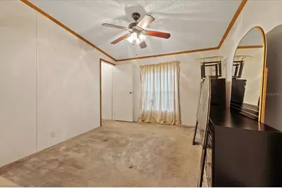 12936 Marsh Road, Spring Hill, FL 34610 - Photo 39