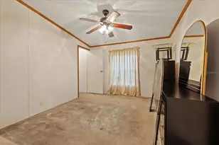 12936 Marsh Rd, Spring Hill, FL 34610 - Photo 39