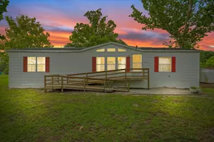 12936 Marsh Rd, Spring Hill, FL 34610 - Photo 1