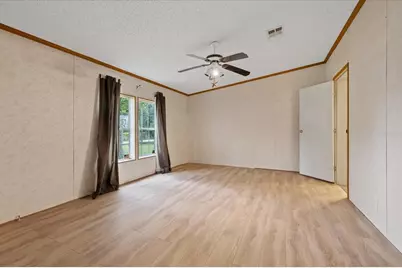 12936 Marsh Road, Spring Hill, FL 34610 - Photo 35