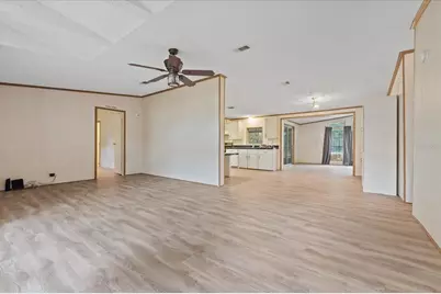 12936 Marsh Road, Spring Hill, FL 34610 - Photo 23