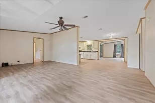 12936 Marsh Rd, Spring Hill, FL 34610 - Photo 23