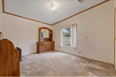 12936 Marsh Road, Spring Hill, FL 34610 - Photo 37