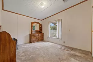 12936 Marsh Rd, Spring Hill, FL 34610 - Photo 37