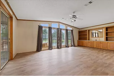 12936 Marsh Road, Spring Hill, FL 34610 - Photo 43