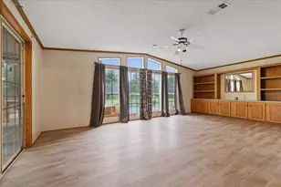 12936 Marsh Rd, Spring Hill, FL 34610 - Photo 43