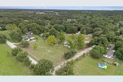 12936 Marsh Road, Spring Hill, FL 34610 - Photo 49