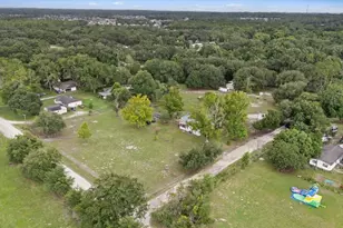 12936 Marsh Rd, Spring Hill, FL 34610 - Photo 49