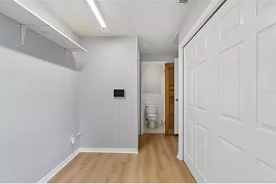 2222 Arcadia Road, Holiday, FL 34690 - Photo 15