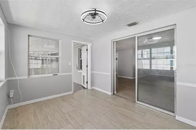 2222 Arcadia Road, Holiday, FL 34690 - Photo 25