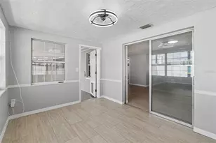 2222 Arcadia Rd, Holiday, FL 34690 - Photo 25