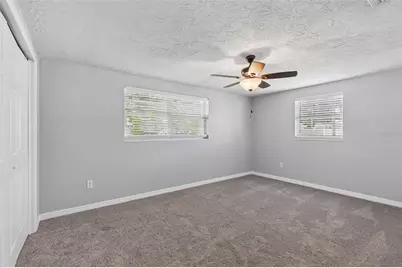 2222 Arcadia Road, Holiday, FL 34690 - Photo 19