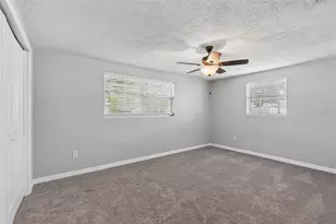 2222 Arcadia Rd, Holiday, FL 34690 - Photo 19