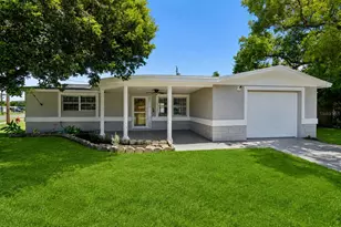 2222 Arcadia Rd, Holiday, FL 34690 - Photo 1