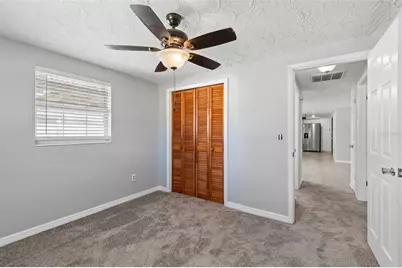2222 Arcadia Road, Holiday, FL 34690 - Photo 21