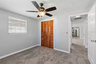 2222 Arcadia Rd, Holiday, FL 34690 - Photo 21