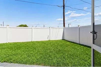 2222 Arcadia Road, Holiday, FL 34690 - Photo 29