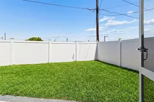 2222 Arcadia Rd, Holiday, FL 34690 - Photo 29