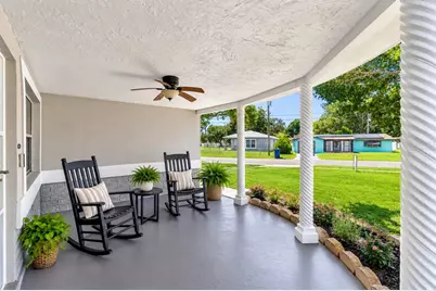 2222 Arcadia Road, Holiday, FL 34690 - Photo 3