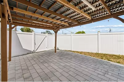 2222 Arcadia Road, Holiday, FL 34690 - Photo 31