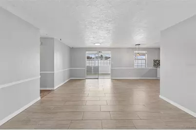 2222 Arcadia Road, Holiday, FL 34690 - Photo 9