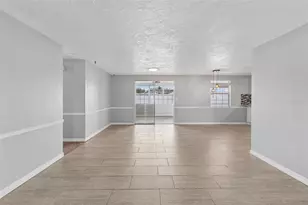 2222 Arcadia Rd, Holiday, FL 34690 - Photo 9