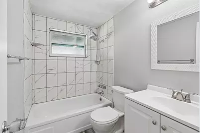 2222 Arcadia Road, Holiday, FL 34690 - Photo 17