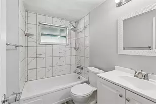 2222 Arcadia Rd, Holiday, FL 34690 - Photo 17