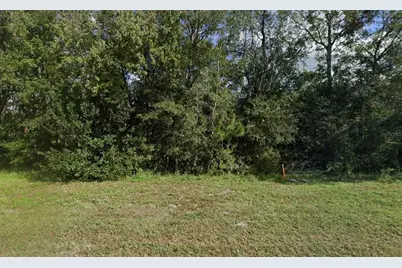 252 Commonwealth Avenue N, Polk City, FL 33868 - Photo 1